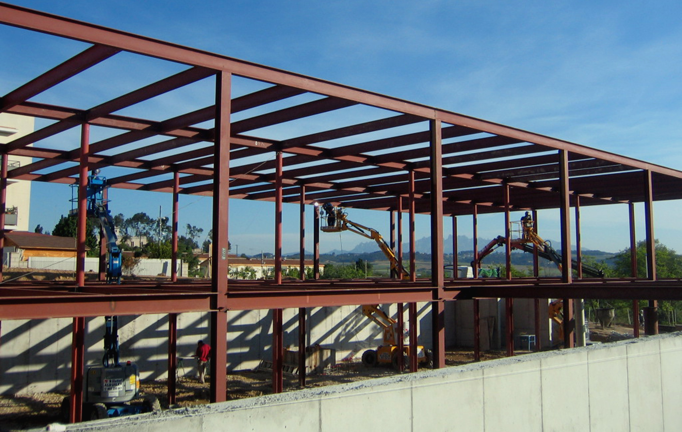 COMISARIASANTSADURNI04